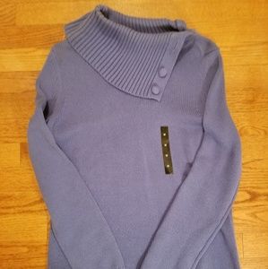 🔴🔴Banana Republic Sweater🔴🔴